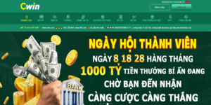 Giới thiệu về cổng game C54