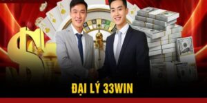 Thời gian xử lý nhận hoa hồng nhanh chóng