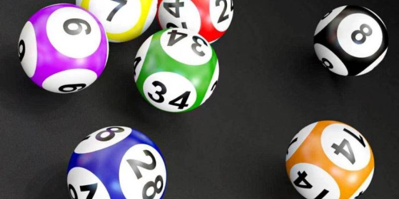 Một vài thông tin về sảnh xổ số WW88 uy tín