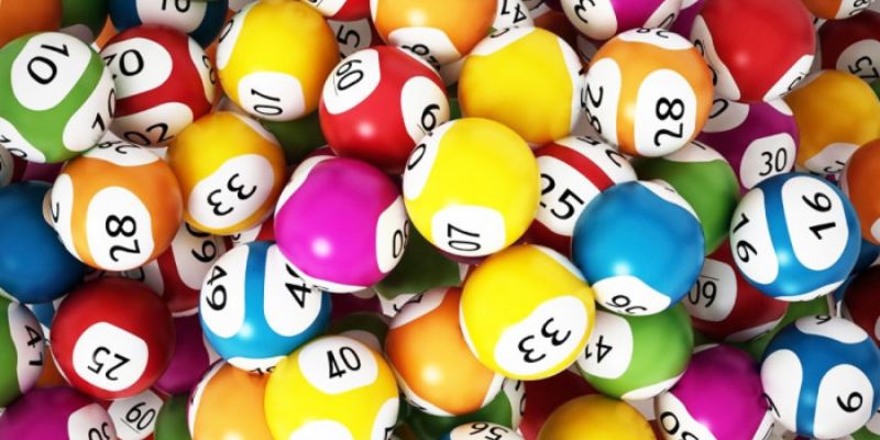 Hệ thống hỗ trợ trả thưởng lô đề siêu nhanh chóng