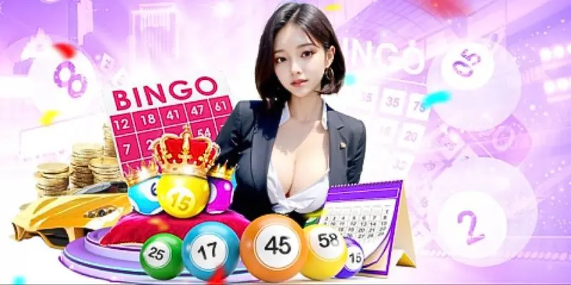 Trang xổ số VM88 uy tín thu hút lượng truy cập khủng